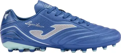 Immagine prodotto di Scarpe da calcio Joma AGUS2404AG da Uomo