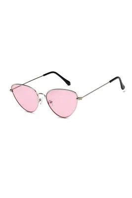 Produktbild von Sunblock Frauen Sonnenbrille Unjarga Universal