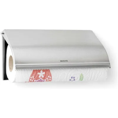 Produktbild von Brabantia 313868