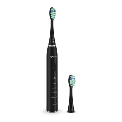 Image de TrueLife SonicBrush Clean30 Black
