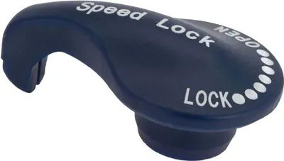 Immagine prodotto di Sr Suntour Fee288-20 Coperchio del blocco remoto Blu Blu Taglia unica