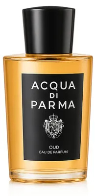 Obrázek produktu pro Acqua Di Parma Oud EDP 180 ml UNISEX