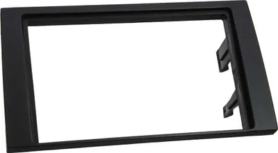 Productafbeelding van Autoleads DFP-05-06: Adapter voor autoradio.
