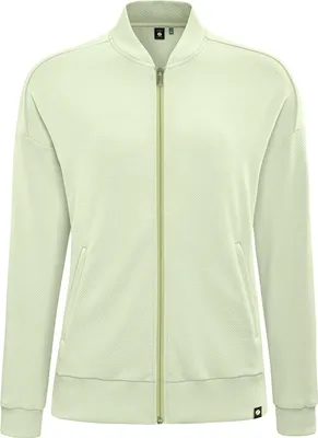 Produktbild von SCHNEIDER SPORTSWEAR SOSIEW-JACKE greenshimmer greenshimmer 36