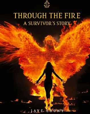Produktbild von Through The Fire
