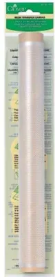 Produktbild von Netzfolie Clover 30x40cm