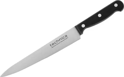 Produktbild von TECHNICA Fleischmesser | 320 mm