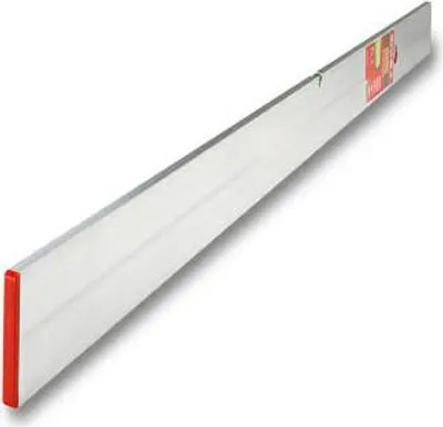 Produktbild von Sola łata budowlana sl2 300cm pion/poziom