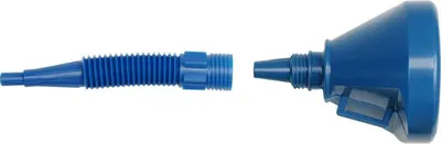 Produktbild von VOREL 83001 Wartung und Reparatur de Fahrzeug