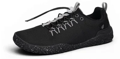 Produktbild von Waldläufer Schuhe 956002102001