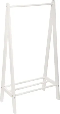 Produktbild von 478