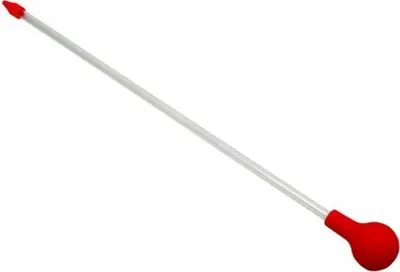 Image de Aqua-Trend 60cm Pipette d'alimentation pour coraux Précision