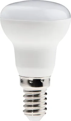 Obrázok produktu pre Kanlux S.A. 22733, 4 W, 29 W, E14, Teplá biela