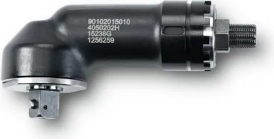 Produktbild von Fein Winkelkopf 3/8" Außenvierkant 90102015020