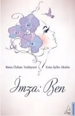 Immagine prodotto di ISBN 9786054994380, lingua turca, 488 pagine.