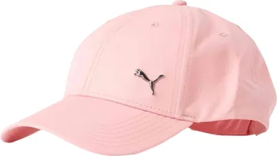 Zdjęcie produktu dla Puma WIP 025994-18 in Rosy Outlook color size Talla unica