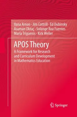 Zdjęcie produktu dla APOS Theory