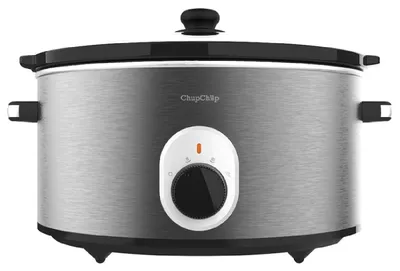 Obrázok produktu pre Dauerkochtopf Cecotec ChupChup 5.5L 260W