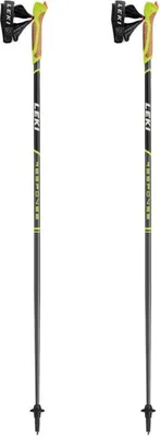 Immagine prodotto di LEKI - 65025201115 - Bastoncini da nordic walking - Lunghezza 115 cm