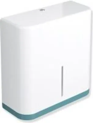 Produktbild von HEWI 477.21.60098 55 WC-Großrollenhalter
