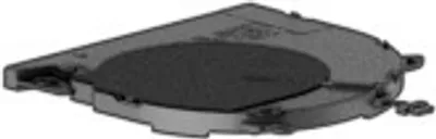 Image de HP L44556-001 Pièce de rechange pour ordinateur portable Ventilateur (L44556-001)