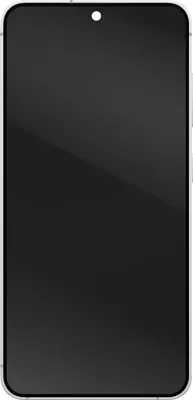 Obrázok produktu pre Clappio, kompletný displej OLED pre Galaxy S24 s predmontovaným krytom, čierny / strieborný