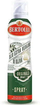 Zdjęcie produktu dla Open Food 8002470017702, Oliwa z oliwek, 200 ml, 100 g, D, 823 kcal, 91 g