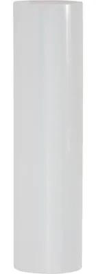 Produktbild von Schmelzkleber, 11 x 45 mm, 500 g