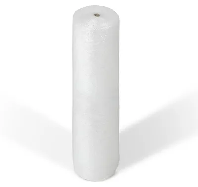 Imagen del producto de Plástico de Burbujas 1 × 50 m COM-FORT HOUSE