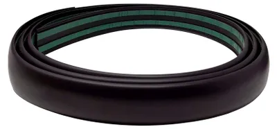 Productafbeelding van 4R Quattroerre.it. Beschermstrips voor auto's, 32 mm x 25 meter, rol