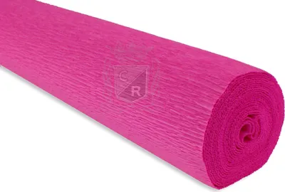 Produktbild von Dekorative Falte Rosa Kd-570 7007