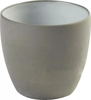 Immagine prodotto di Tazza per espresso Serax Dusk 0,17 L