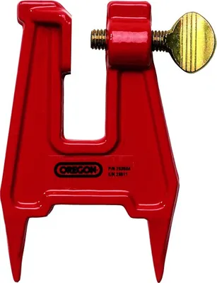 Produktbild von Oregon Feilbock einschlagbar, 26368A