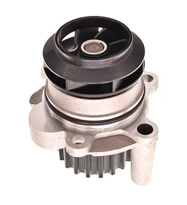 Produktbild von MAXGEAR Kühlmittelpumpe Wasserpumpe für VW Golf IV Schrägheck (1J1) 47-0053