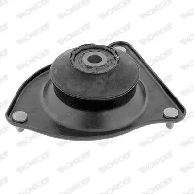 Produktbild von MONROE MK197 Federbeinstützlager Vorne für MINI Schrägheck (R50, R53) Cabrio (R52)