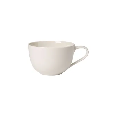 Immagine prodotto di Villeroy & Boch Hrnek For Me - 450 ml