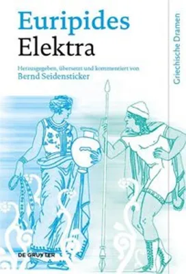 Obrázok produktu pre Electra