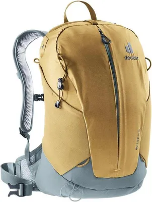 Produktbild von Leichte Damen Wandertasche für Tageswanderungen - 15L