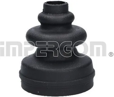 Produktbild von ORIGINAL IMPERIUM 27776 Achsmanschette für FIAT Ulysse (179) Getriebeseitig Antriebswelle