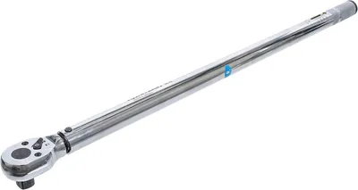 Produktbild von BGS Drehmomentschlüssel,Außenvierkant 12,5 mm (1/2"), 40 - 210 Nm 957