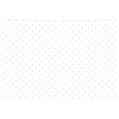 Image de Filet lumineux blanc chaud de Noël 3x2 m 204 LED Int/extérieur