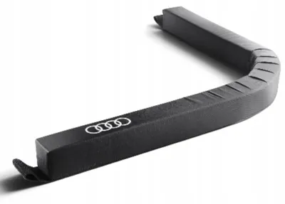 Produktbild von Audi Universeller flexibler Kofferraum-Organizer Original