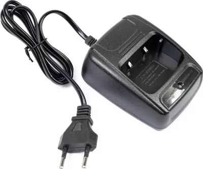 Produktbild von PNI WCR40 Ersatzladegerät für PNI PMR R40 Radiosender