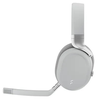 Productafbeelding van Fractal Design FD-HS-SCA1-02 FRACTAL DESIGN Headset Scape Light