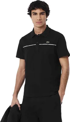 Produktbild von Poloshirt Lacoste 077-50628725408083 für Herren