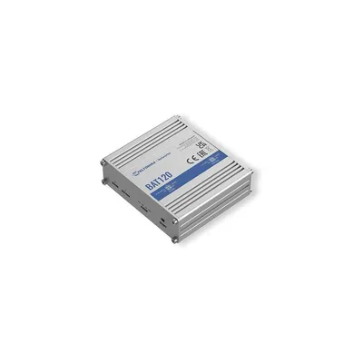 Immagine prodotto di Teltonika BAT120 gruppo di continuità (UPS) A linea interattiva 22 W