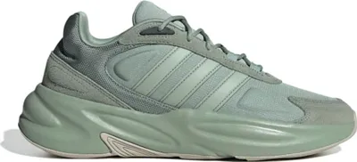 Produktbild von Adidas Herren Sportschuhe IE9569 Ozelle grün r. 42