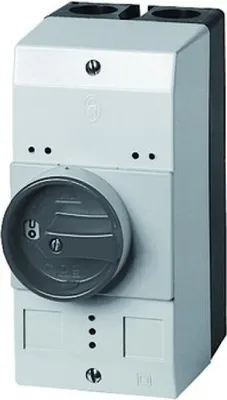 Zdjęcie produktu dla Eaton CI-PKZ0-GRM