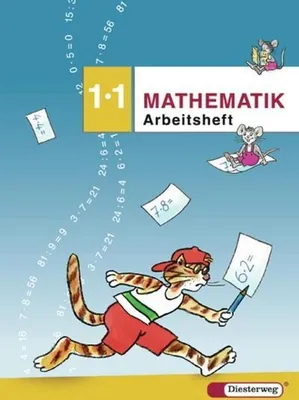 Image de Mathematik-Übungen. Einmaleins. Neubearbeitung