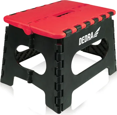 Produktbild von Klapphocker - Dedn108
